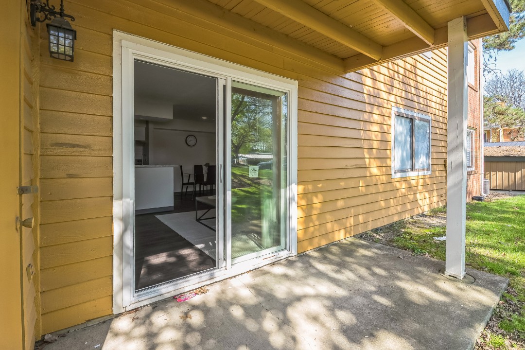 Northwoods 8208-1B · Unit 2/1