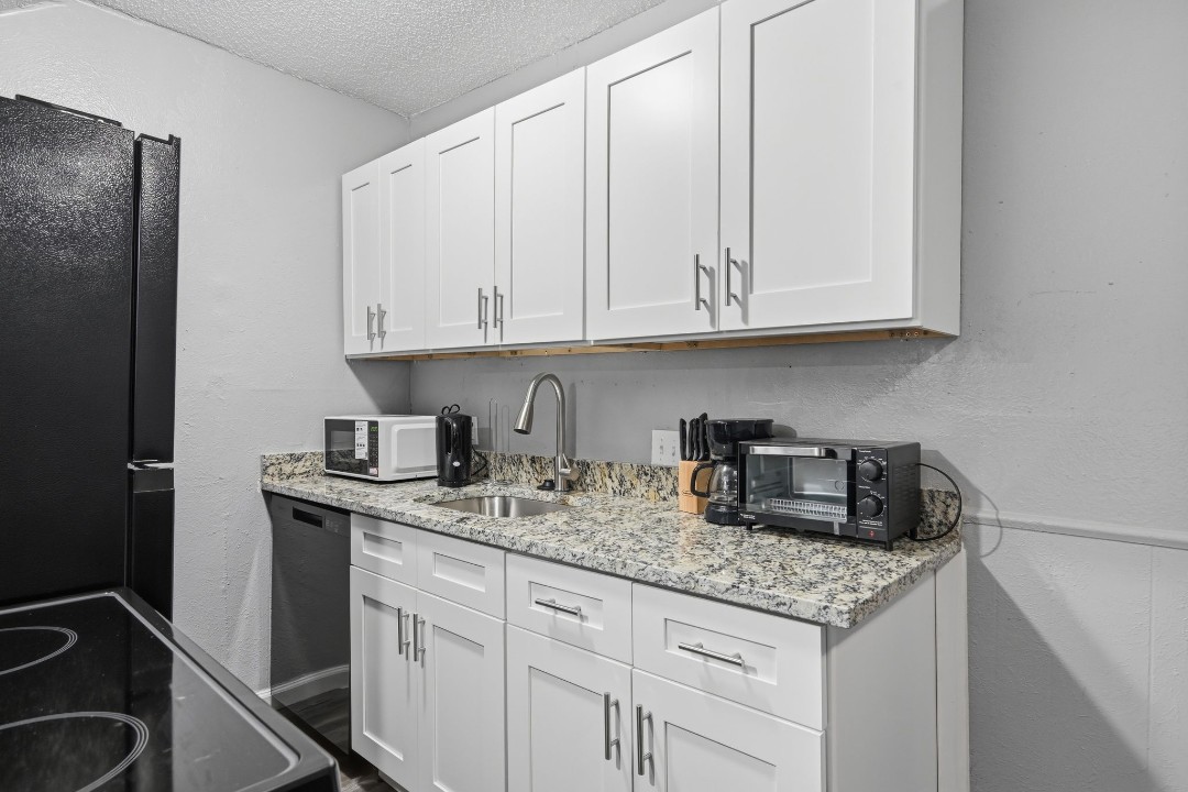 Pioneer Creek 508-07 · Unit 1/1