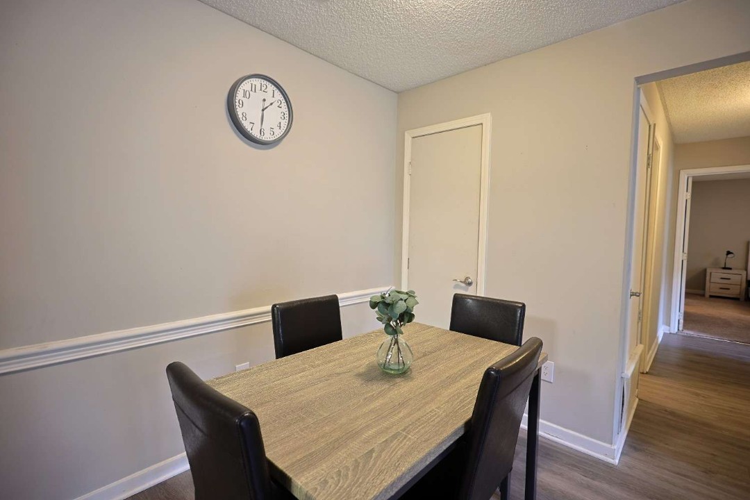 Northtown 15F · Unit 1/1
