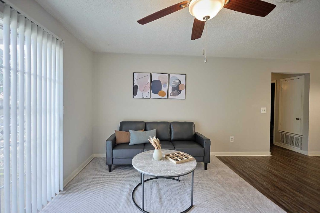 Northtown 4B · Unit 2/2