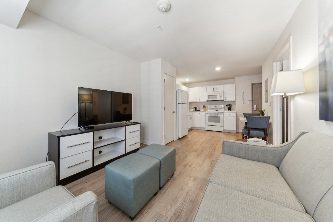 Simplicity At the Rim · Unit 1315  1/1