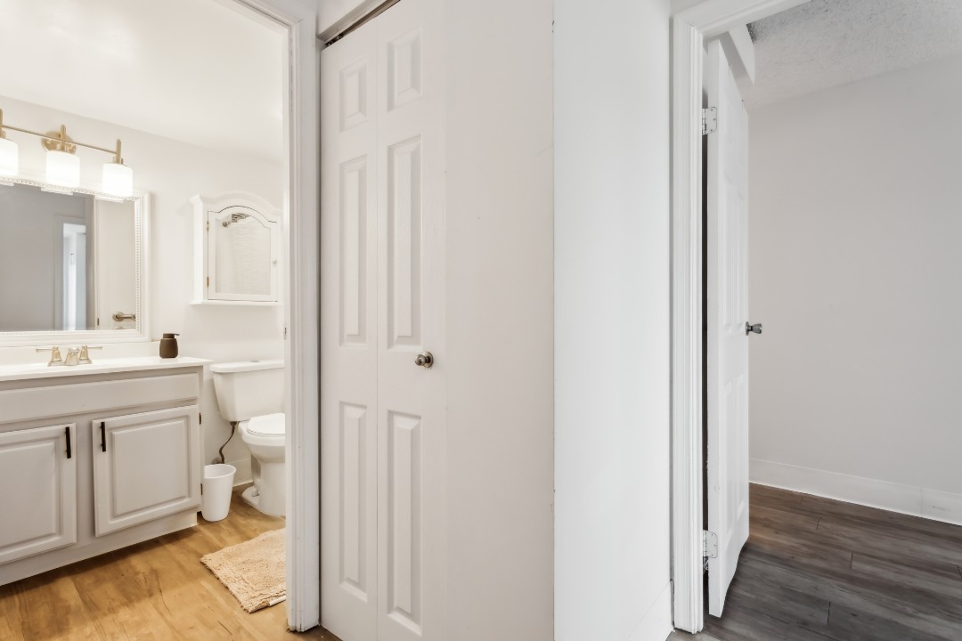 Legacy at Imperial Village · Unit 314 2/2