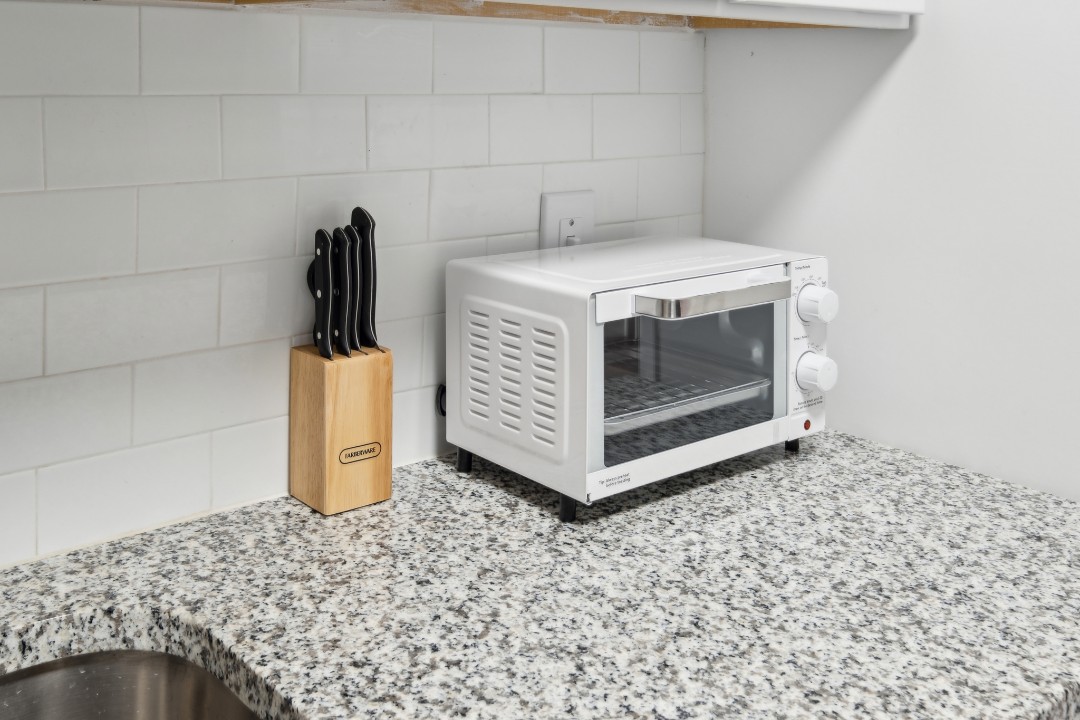 Brentwood Hills, C3 - · Unit 1/1