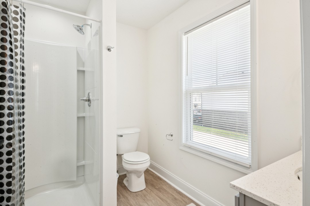 Arte Luxury townhomes D6 2/2.5