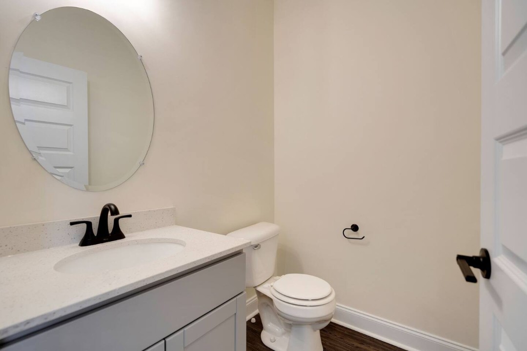 Alto · Unit G2 2bd/2.5 bth · Immense unit 2bd 2.5 bth/G2 ()
