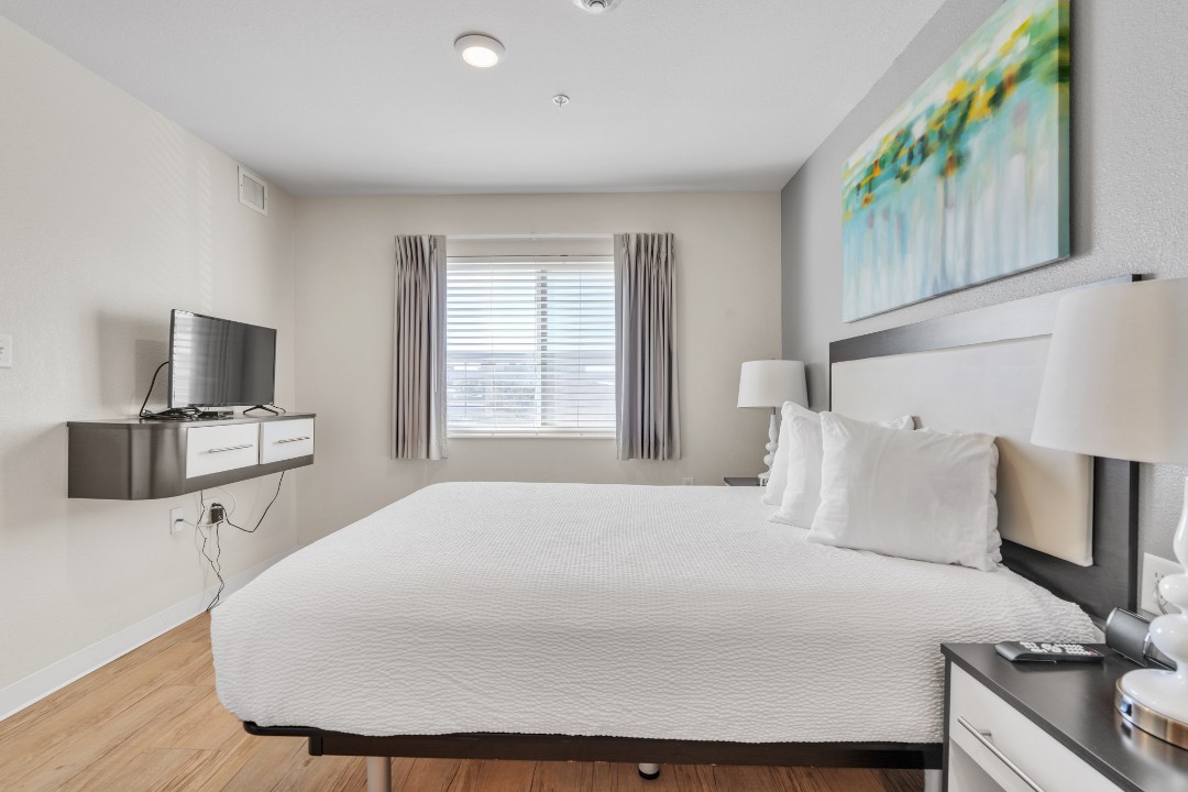 Simplicity At the Rim · Unit 1216  2/2