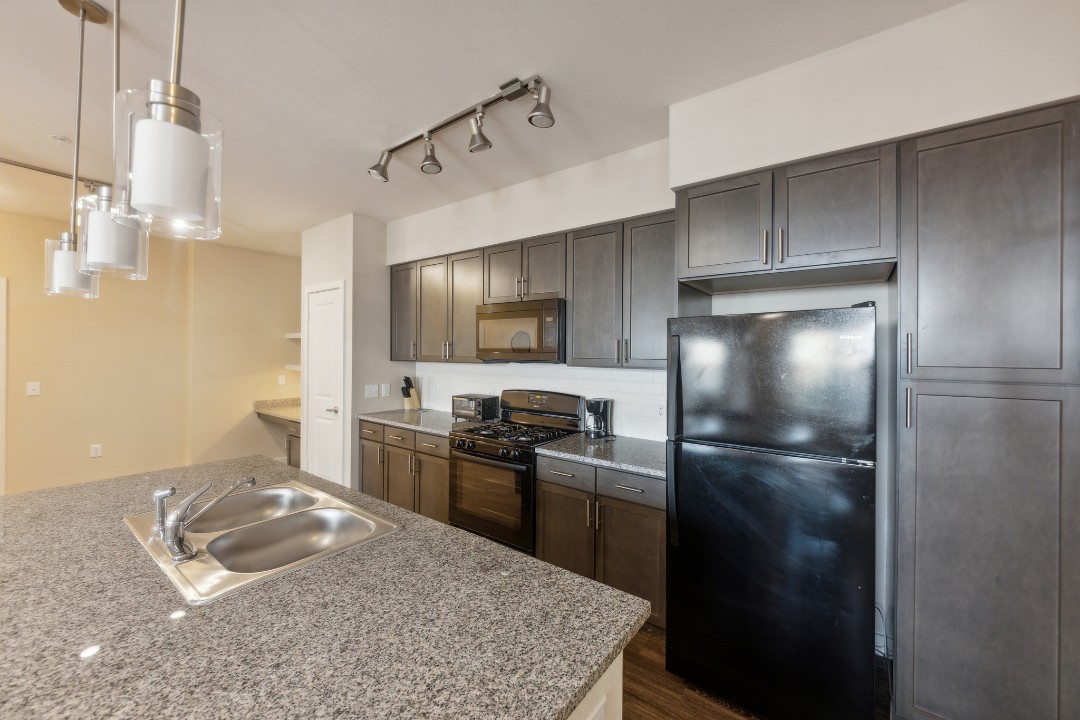 Smart Living Cullen, 5312, · Unit 2/2