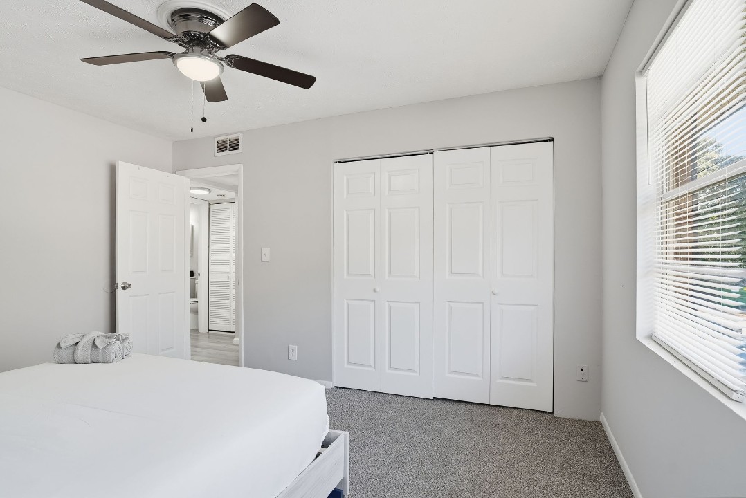 Wyndham Hills · Unit F2