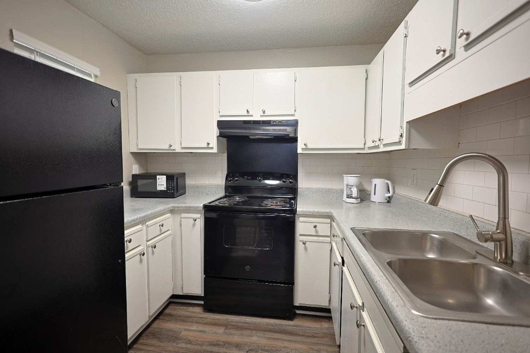 Northtown 12H · Unit 2/2