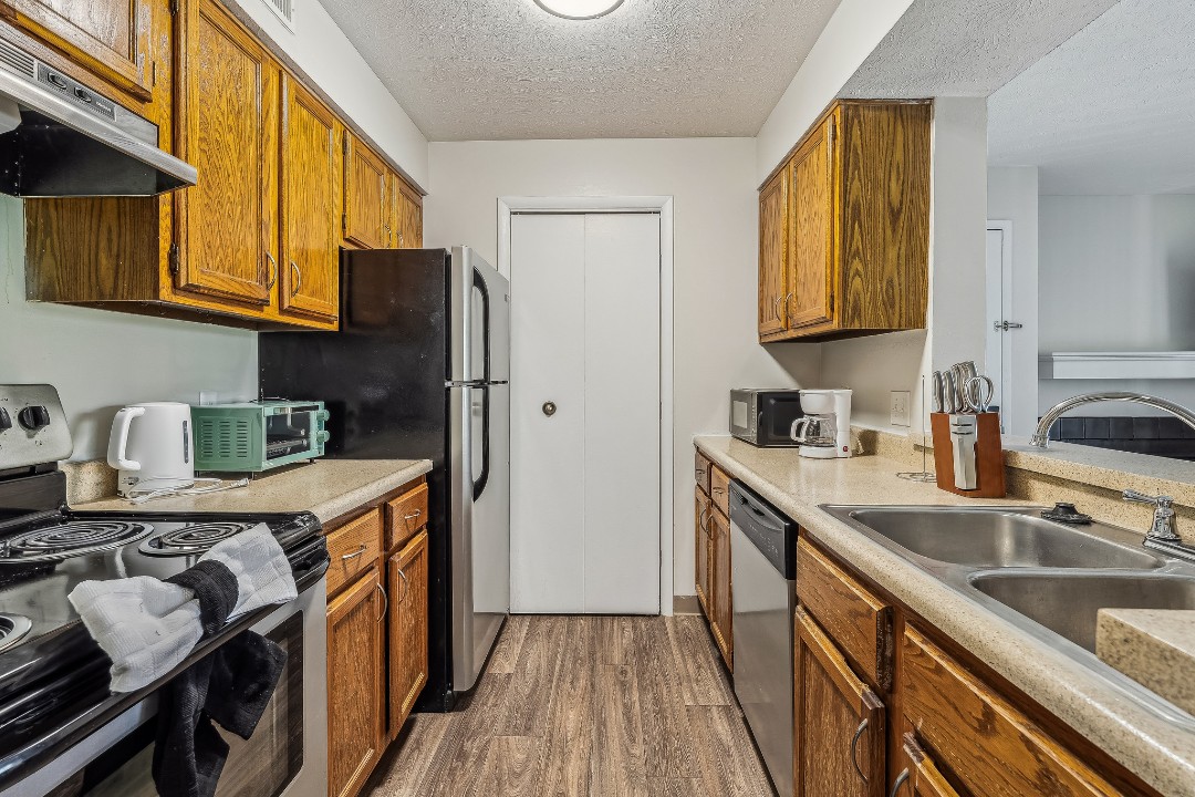 Northwoods 8083-2C · Unit 2/1