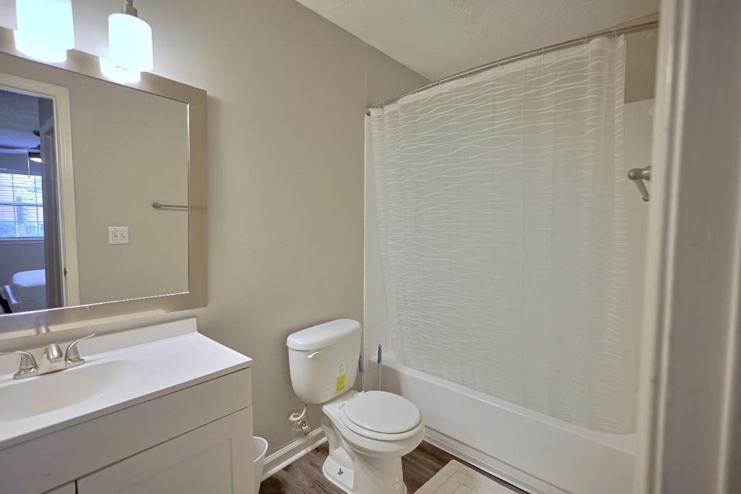 Northtown 12H · Unit 2/2