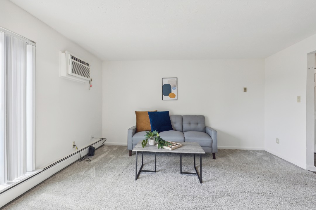 Midtown Towers 3603, · Unit 1/1