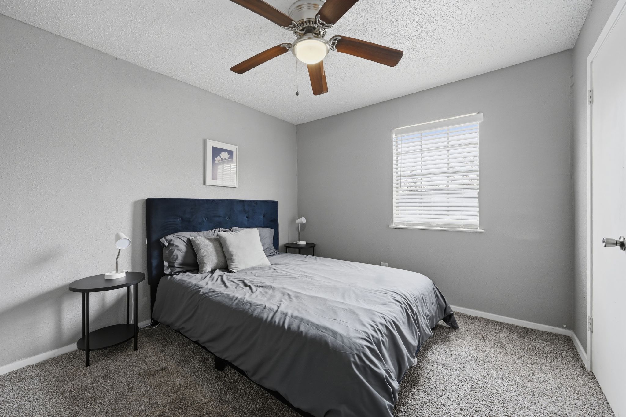 Pioneer Creek 432 D