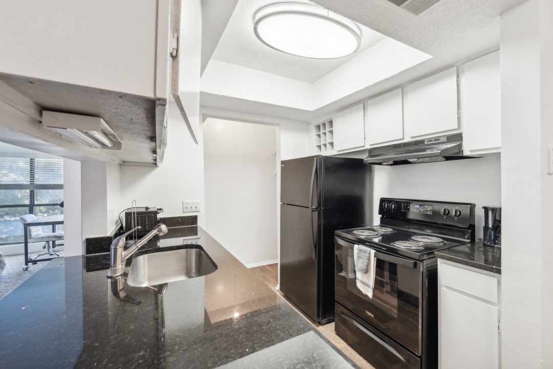 Northcliffe 1107, · Unit 2/2