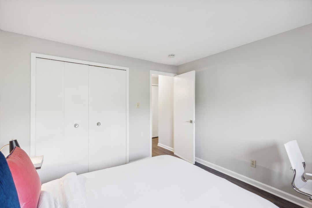 Midtown Towers 3020, · Unit 1/1