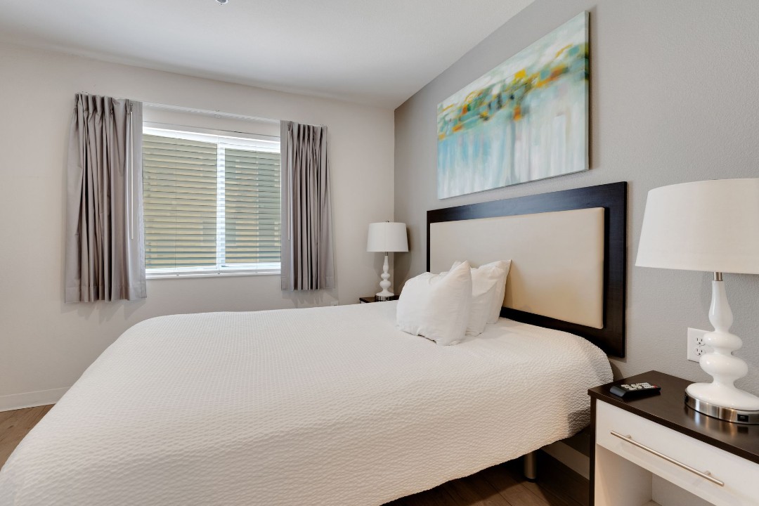 Simplicity At the Rim · Unit 1311 1/1