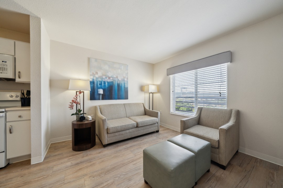 Simplicity At the Rim · Unit 1410  1/1