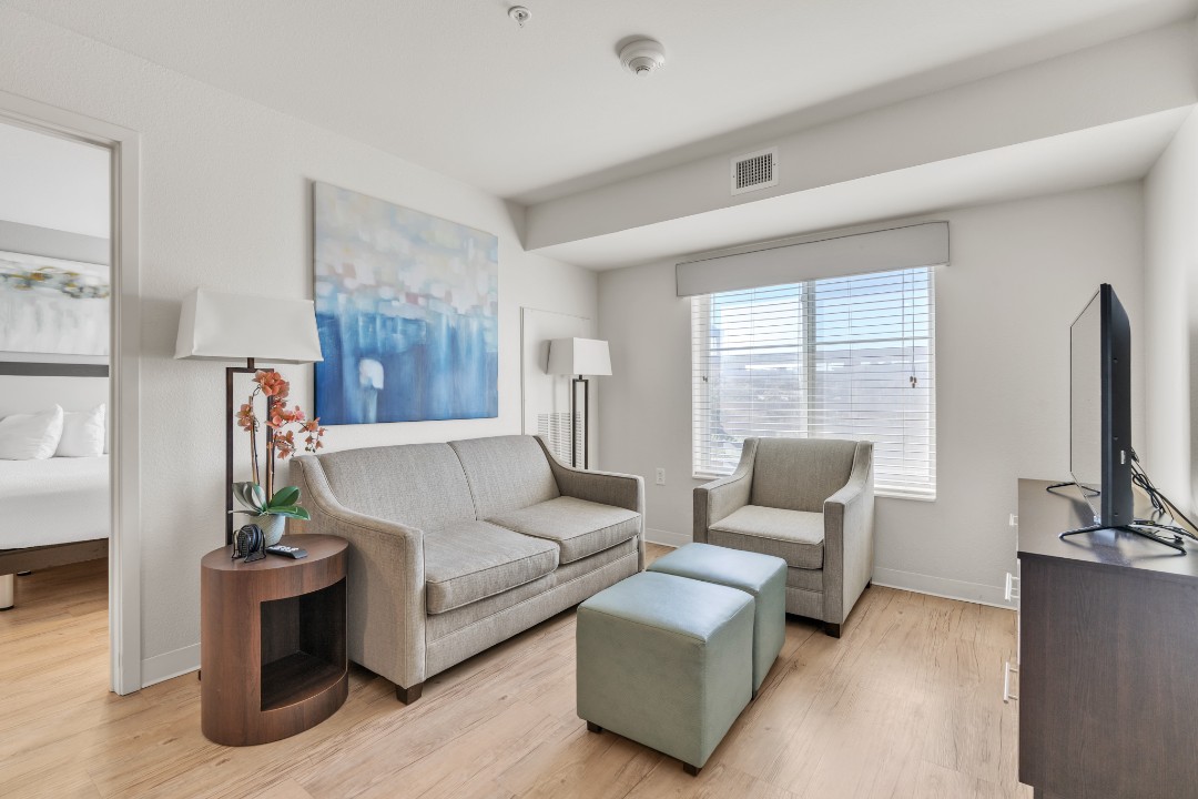 Simplicity At the Rim · Unit 1216  2/2
