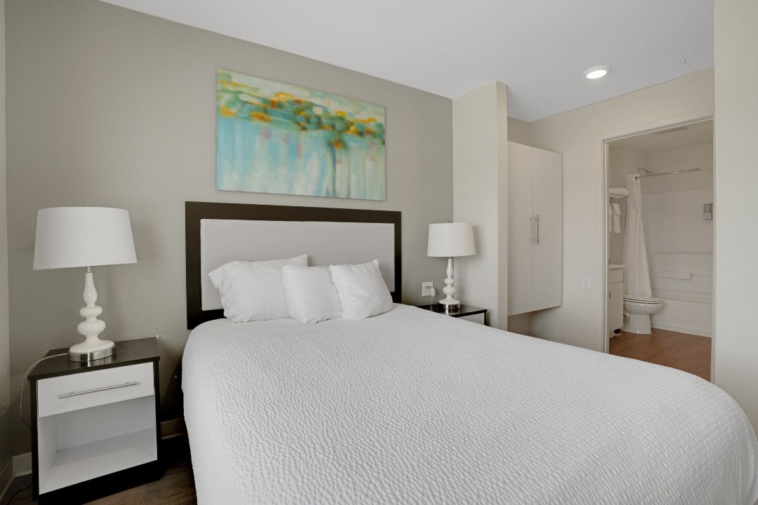 Simplicity At the Rim · Unit 1316 2/2