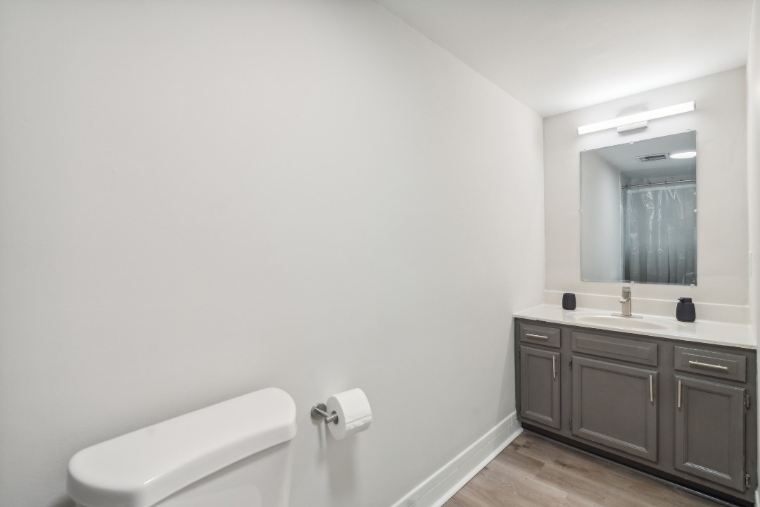 Pinebrook 618 Wharton Drive 2 Bed 2 Bath (Copy)