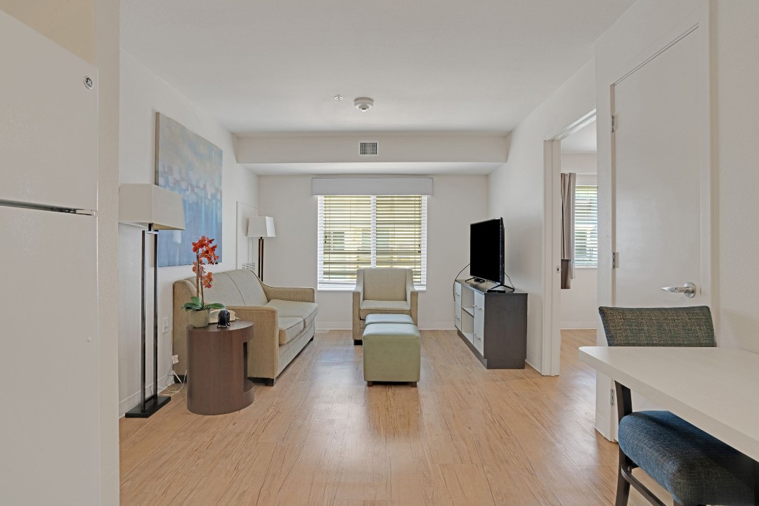 Simplicity At the Rim · Unit 1311 1/1