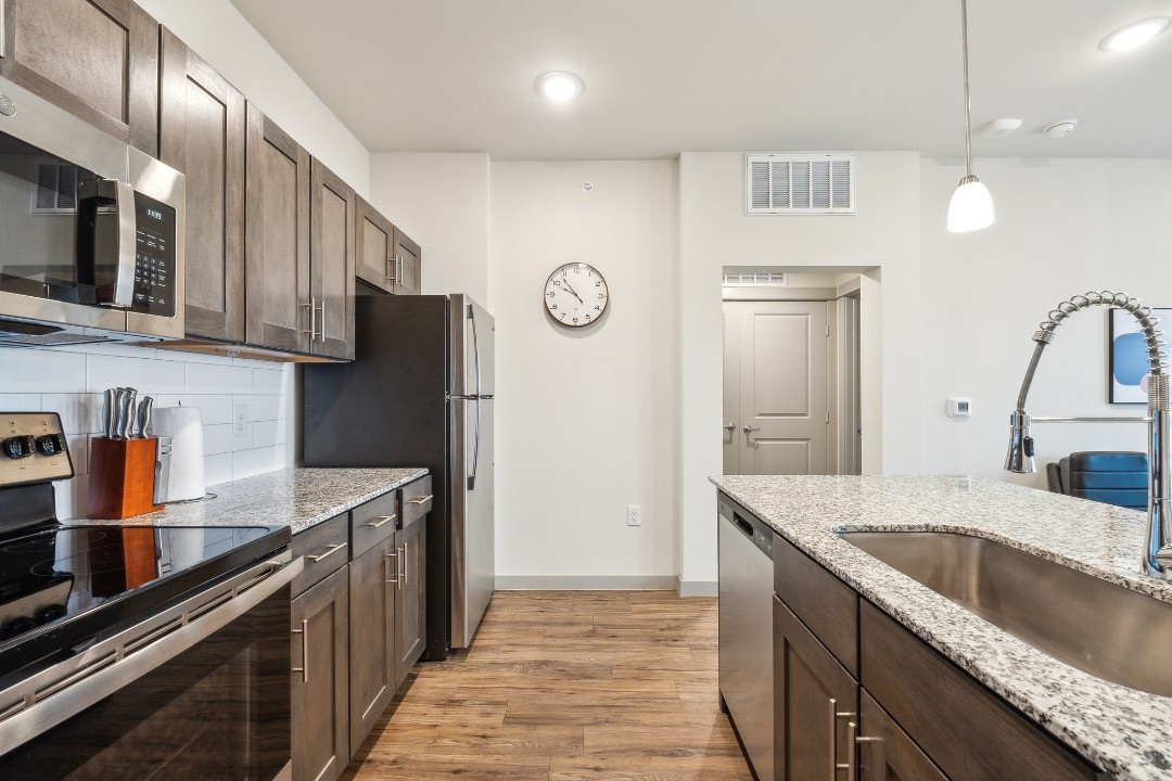 Chisholm Trace · Unit 1234 1/1