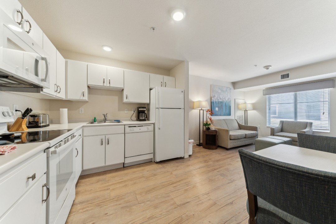 Simplicity At the Rim · Unit 1211  1/1