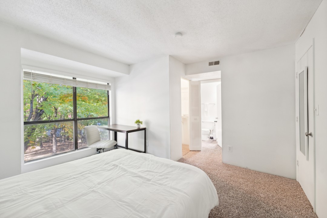 Northcliffe · Unit 407