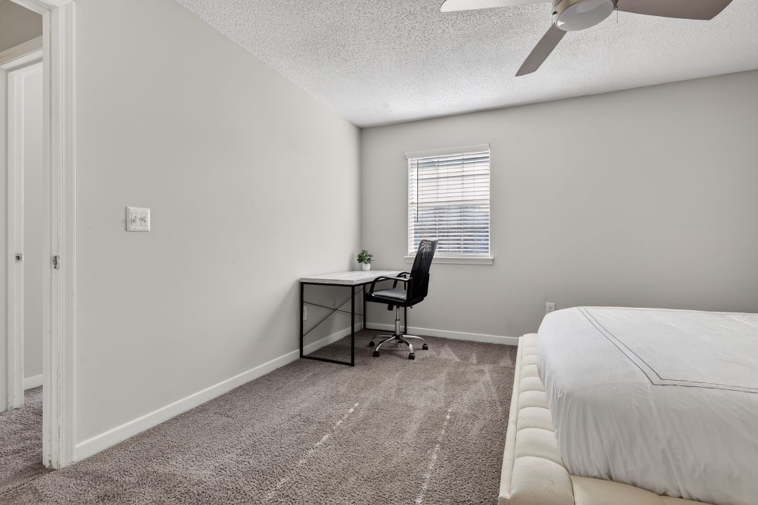 Northtown 1C · Unit 2/2