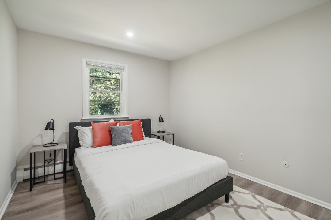 Pinebrook 618 Wharton Drive 2 Bed 2 Bath