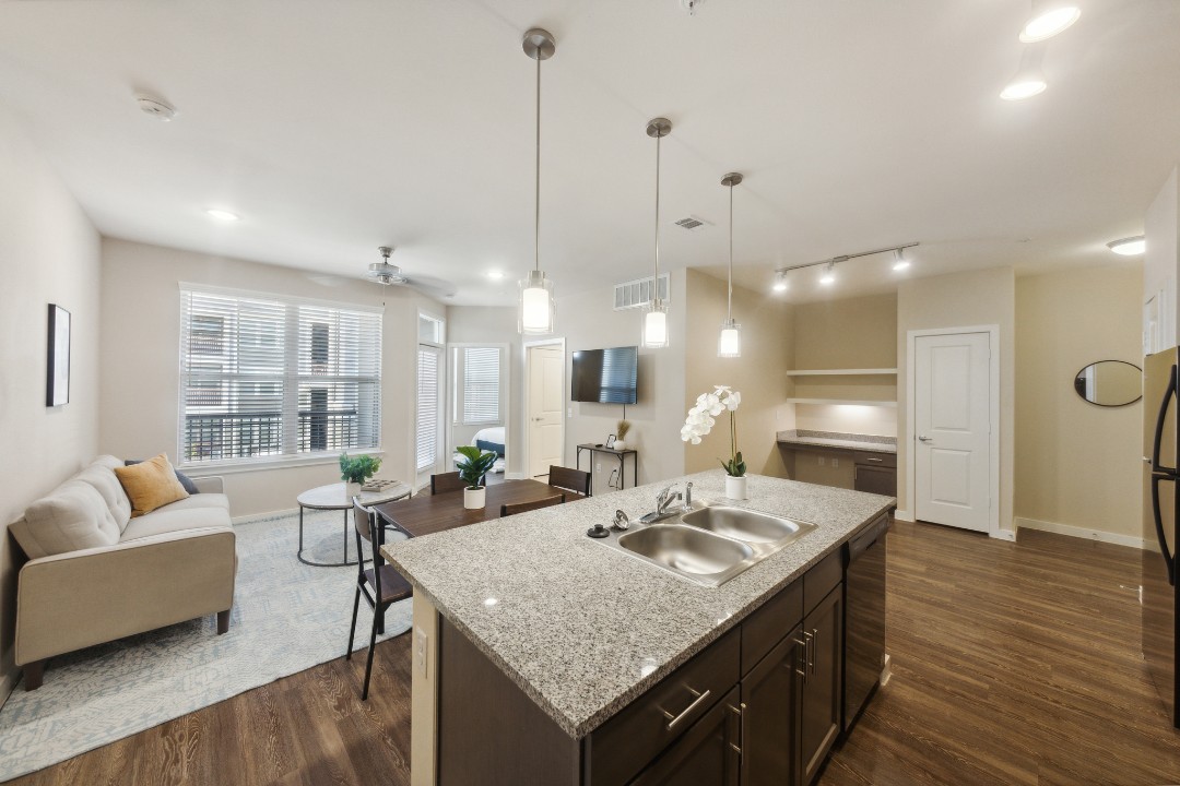 Smart Living Cullen, 4202, · Unit 2/2
