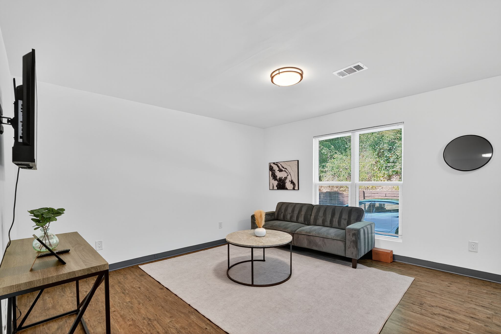 Wellington Townhomes