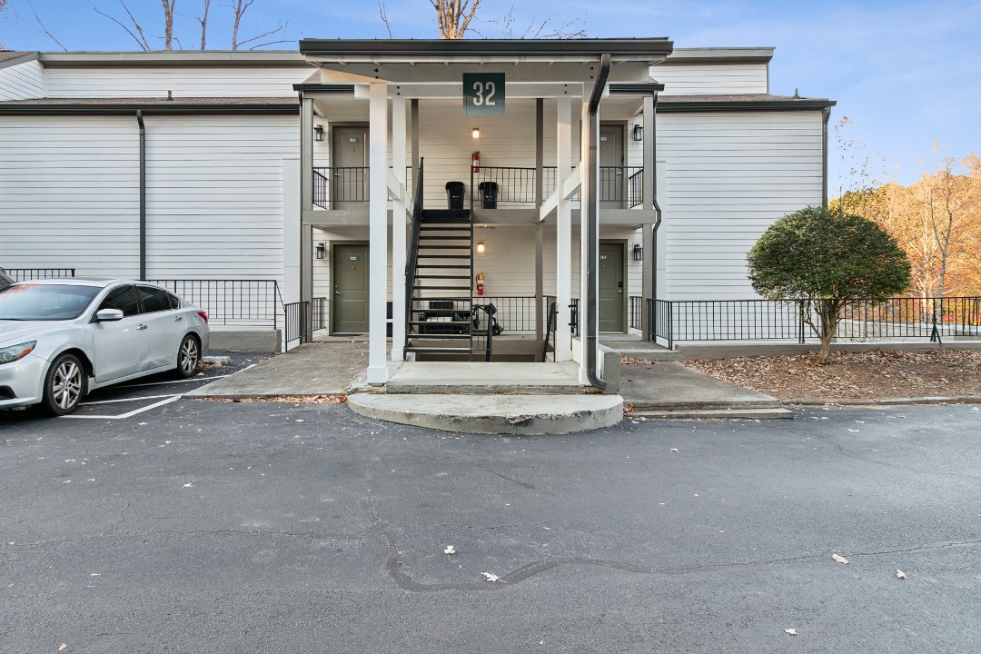 Vinings · Unit 3214 1/1