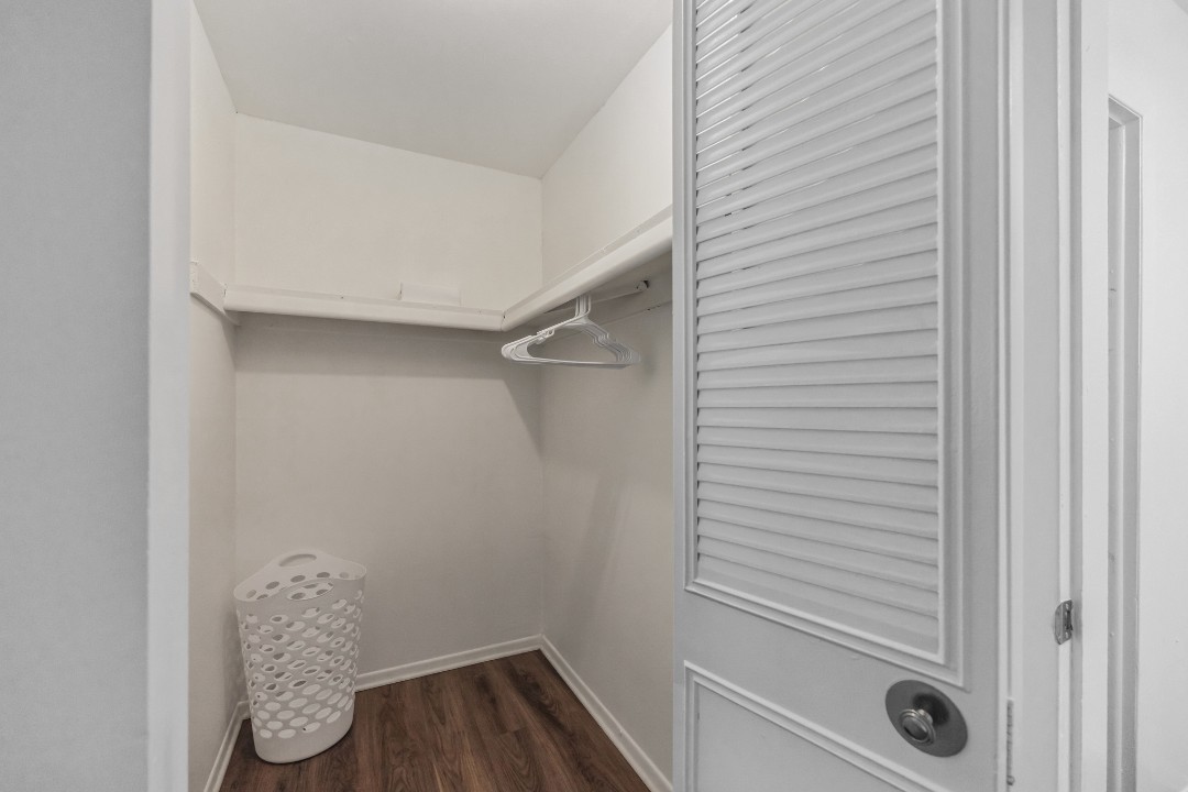 Pinebrook 1122 Wharton Drive 2 Bed 2 Bath
