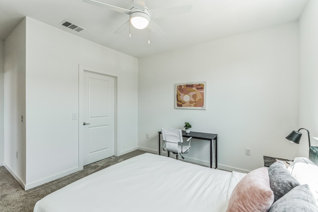 Spectra Parks 5309, · Unit 2/2