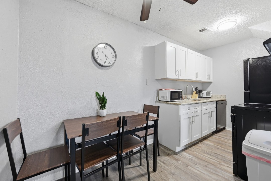 Pioneer Creek 508-08 · Unit 1/1