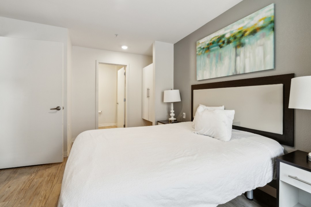 Simplicity At the Rim · Unit 1317 1/1