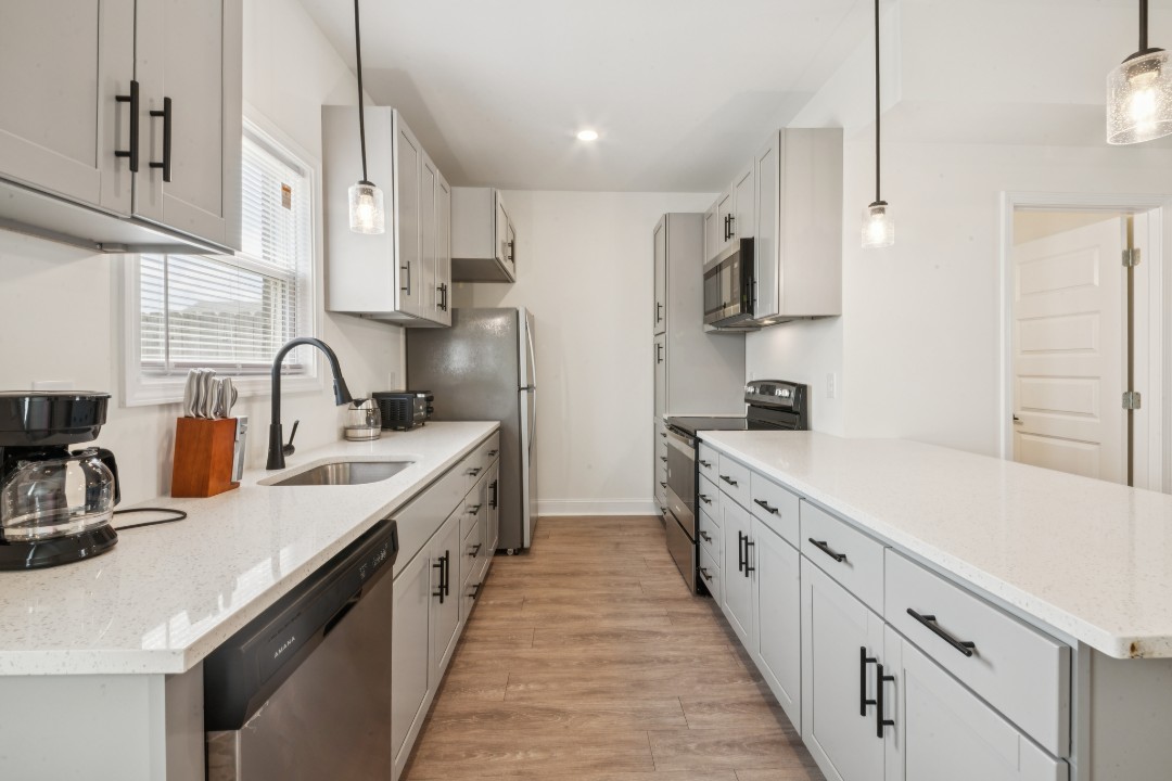 Arte Luxury townhomes K3 2/2.5
