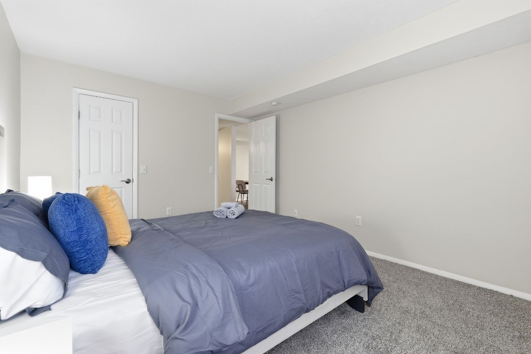 Northwoods 120-2C · Unit 1/1
