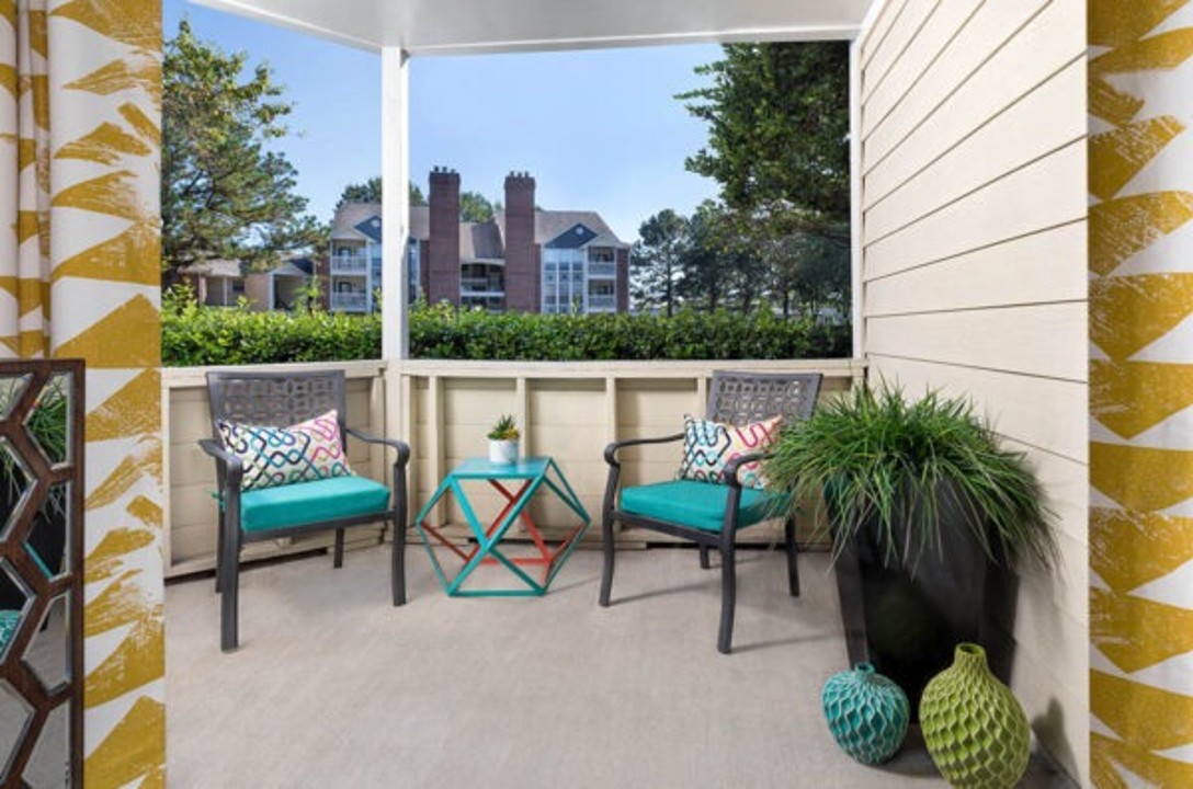 Wyndham 108 Garris Dr, 1br