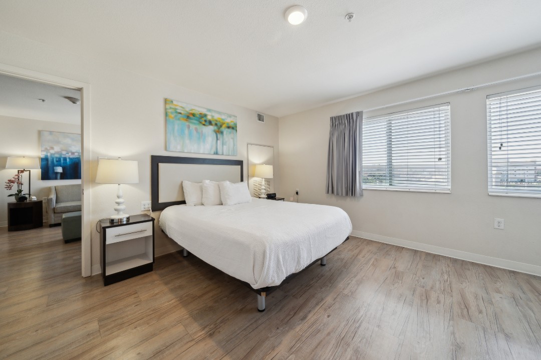 Simplicity At the Rim · Unit 1410  1/1
