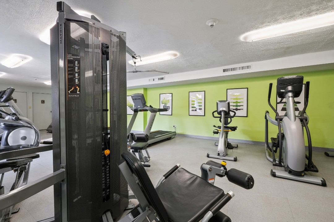 Midtown Towers 3102, · Unit 1/1