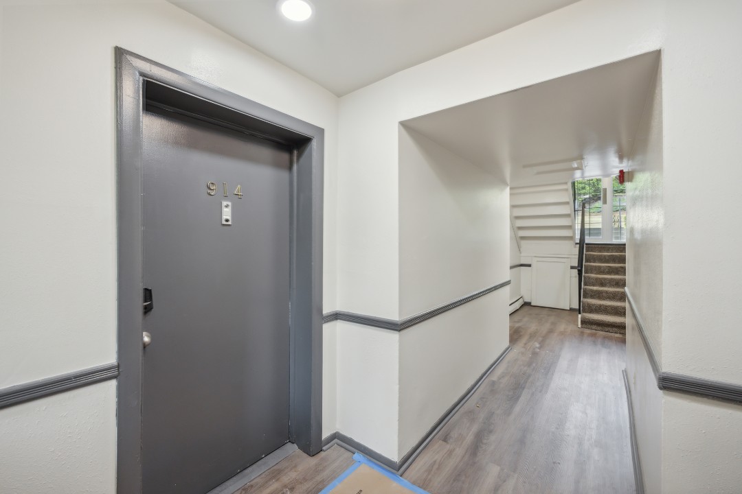 Pinebrook 914 Wharton Drive 2br