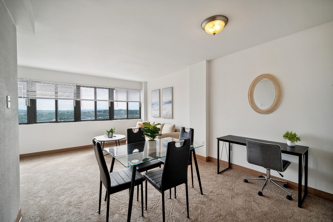 Pa Place 2312, 1br