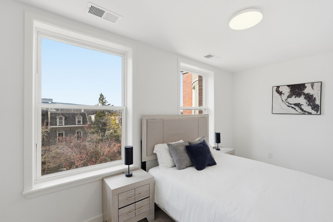 Carriage House C310 · Unit 1/1