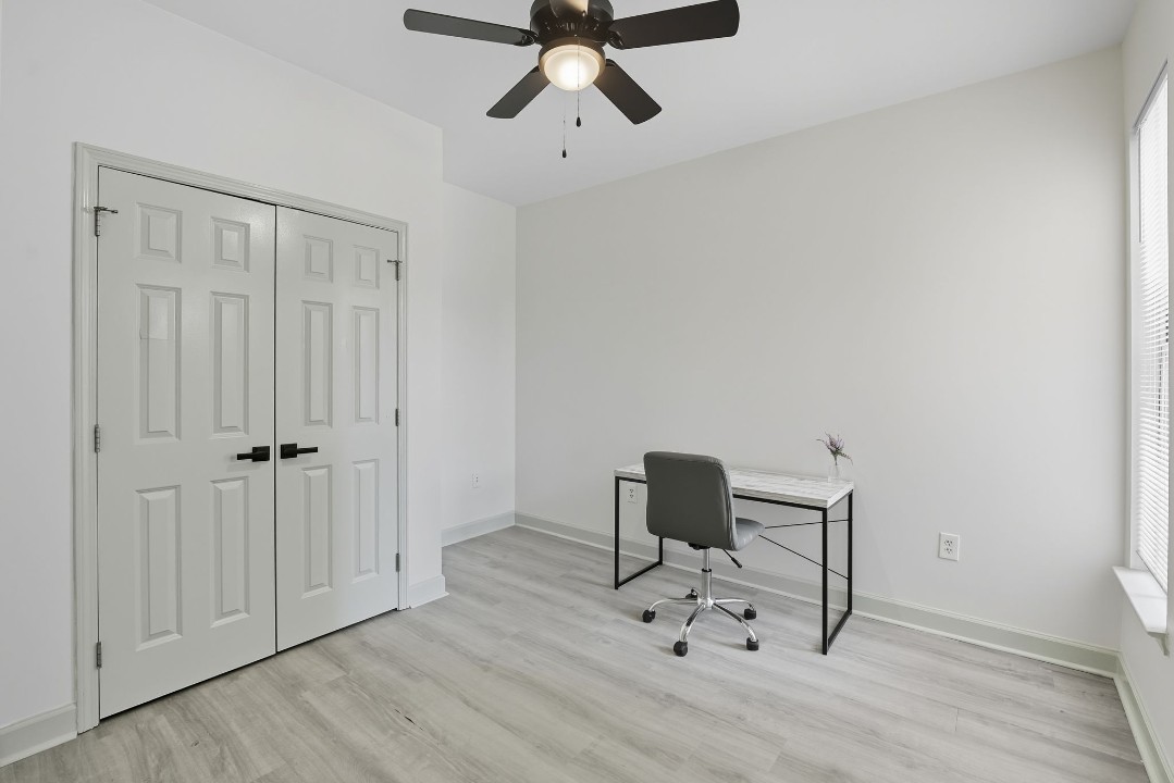 Element at Highlands 523 2bd/2bth