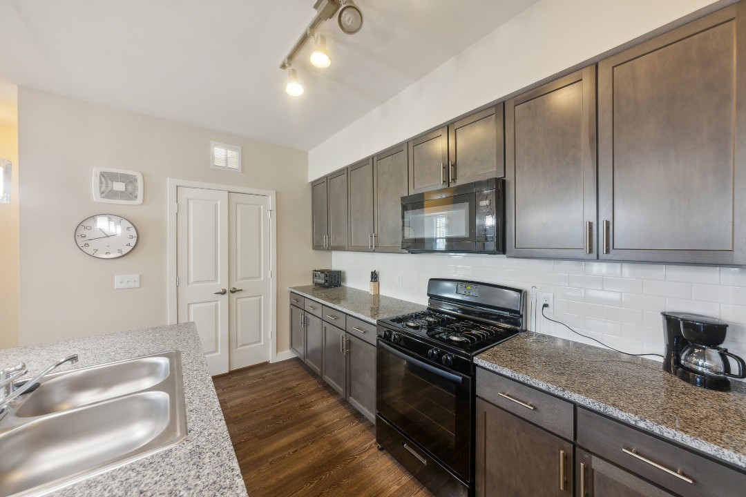 Smart Living Cullen, 3211, · Unit 2/2