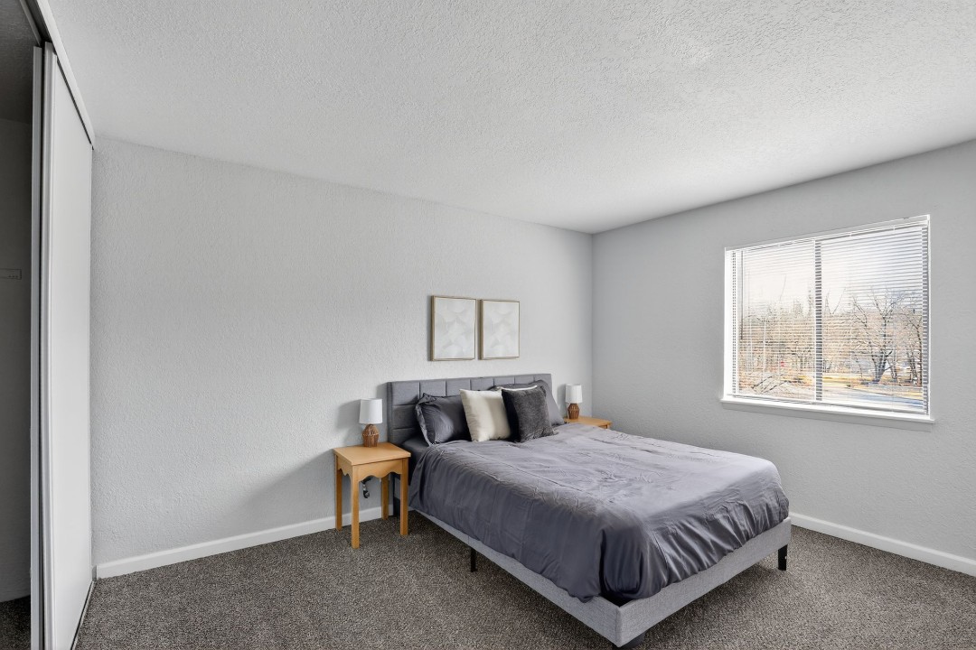 Hillcrest 8312F · Unit 2/1