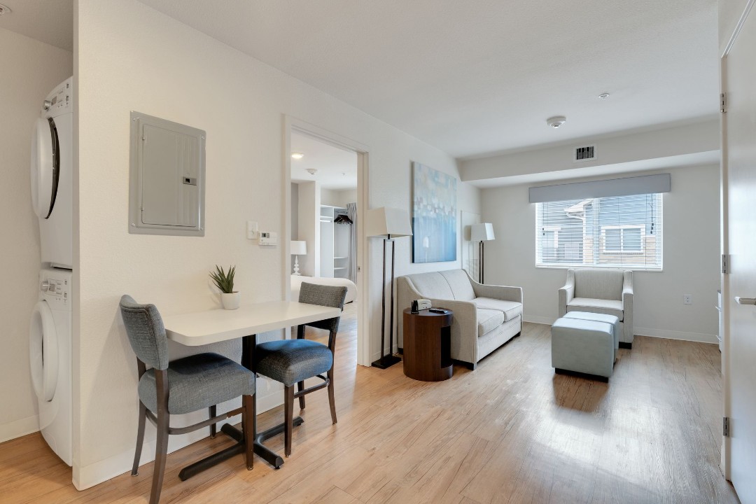 Simplicity At the Rim · Unit 1417 1/1
