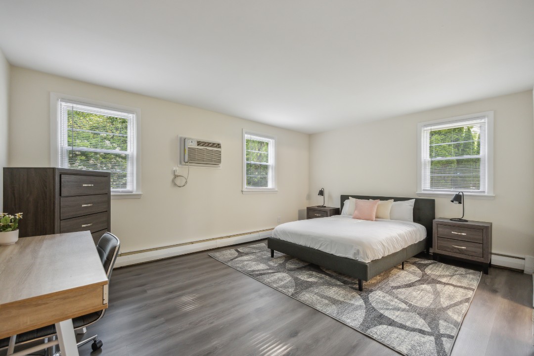 Pinebrook 120 Wharton Drive 2 Bed 2 Bath